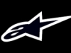 alpinestar
