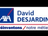 axa