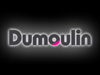 dumoulin
