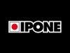 ipone