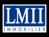 lmii