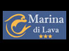marina_di_lava