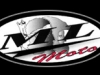 ml_moto