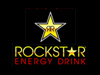 rockstar_energy