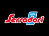 serradori