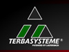 terba_systeme